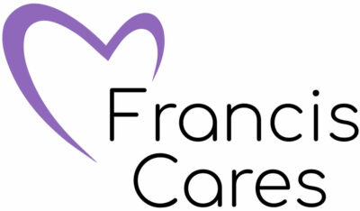 Francis Cares